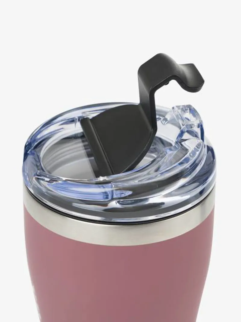 LeMieux Coffee Cup in Orchid-1